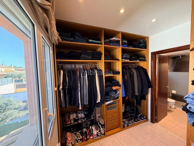 Foto 5d6e65ef-5239-48d4-8a9e-90637518420a. Casa en Far d´Empordà (El)