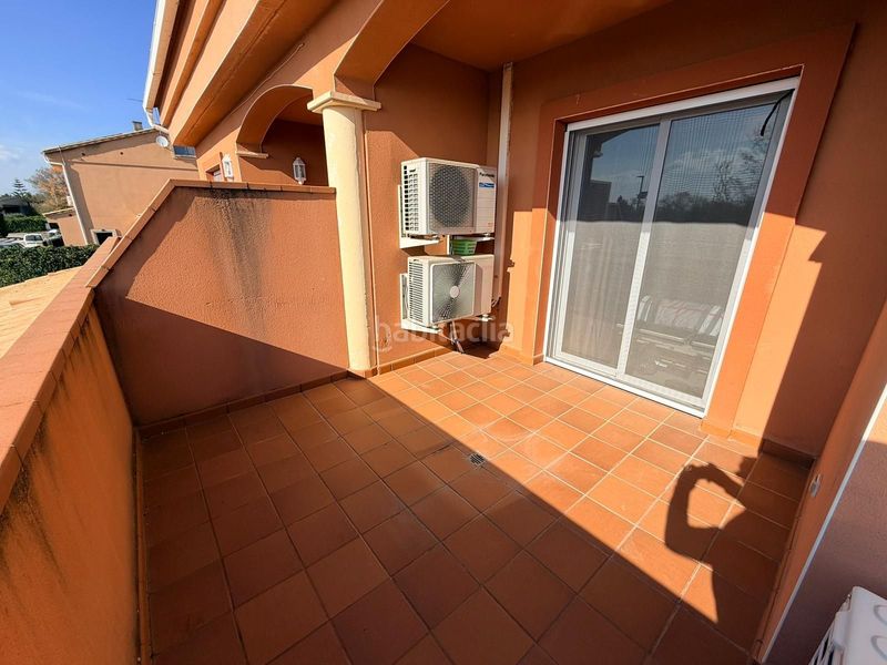 Foto 5eb118f1-2d1f-4c08-9f16-652eed33961c. Casa en Far d´Empordà (El)