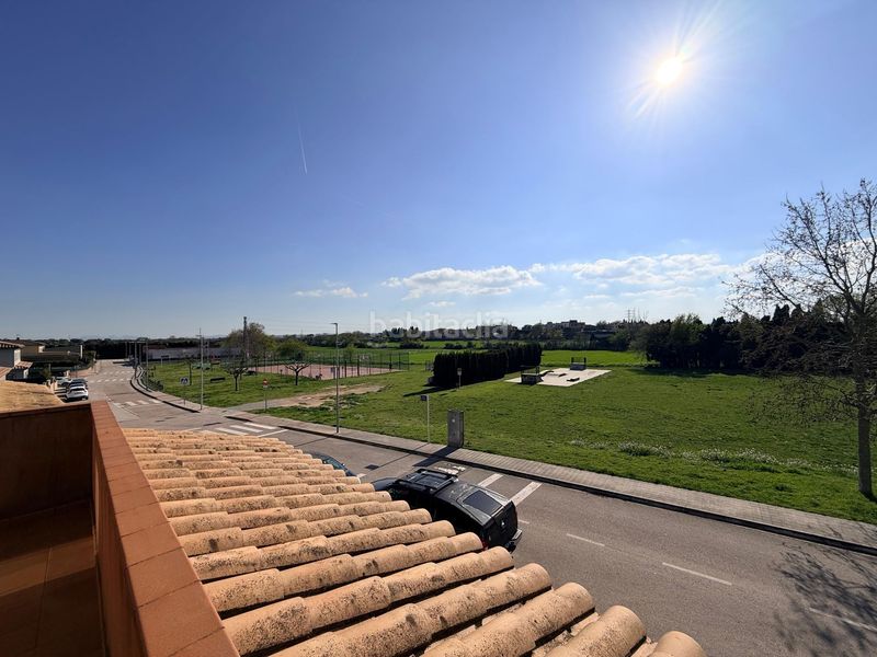 Foto 66273d07-e3ce-4227-8fbb-1f7353e8c9e0. Casa en Far d´Empordà (El)