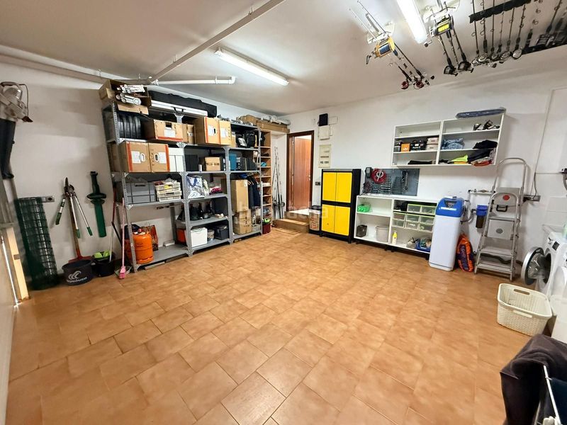 Foto 666247ba-5be2-49dc-b2d8-339f233b4882. Casa en Far d´Empordà (El)