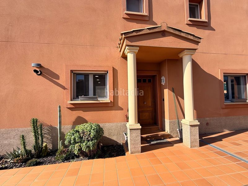 Foto 69198700-d264-401b-b301-dd5cef5b5528. Casa en Far d´Empordà (El)