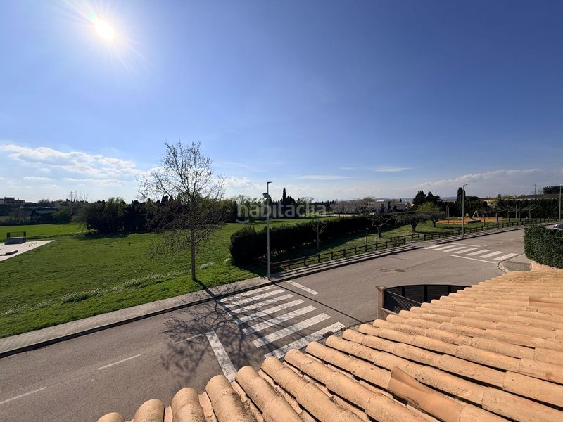 Foto 6e6db247-5f75-4e23-91b3-9143ea52b5f1. Casa en Far d´Empordà (El)