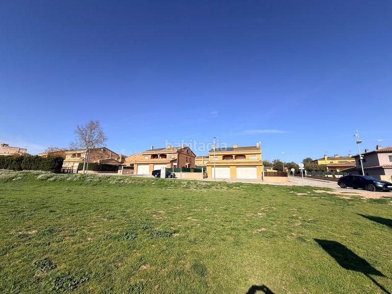 Foto 71e9b6a2-2b98-4c3c-adc0-79b58139af25. Casa en Far d´Empordà (El)