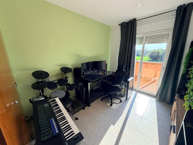 Foto 7ad686cc-a81a-4c31-aeac-77b1dce0fce5. Casa en Far d´Empordà (El)