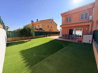Casa in Far d´Empordà (El)