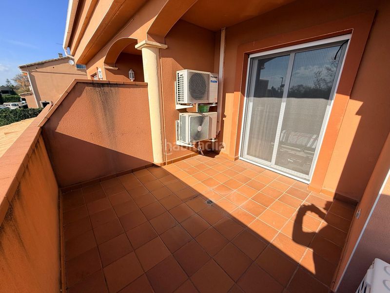 Foto 7be22657-07d7-429b-952e-d74a7879f799. Casa en Far d´Empordà (El)