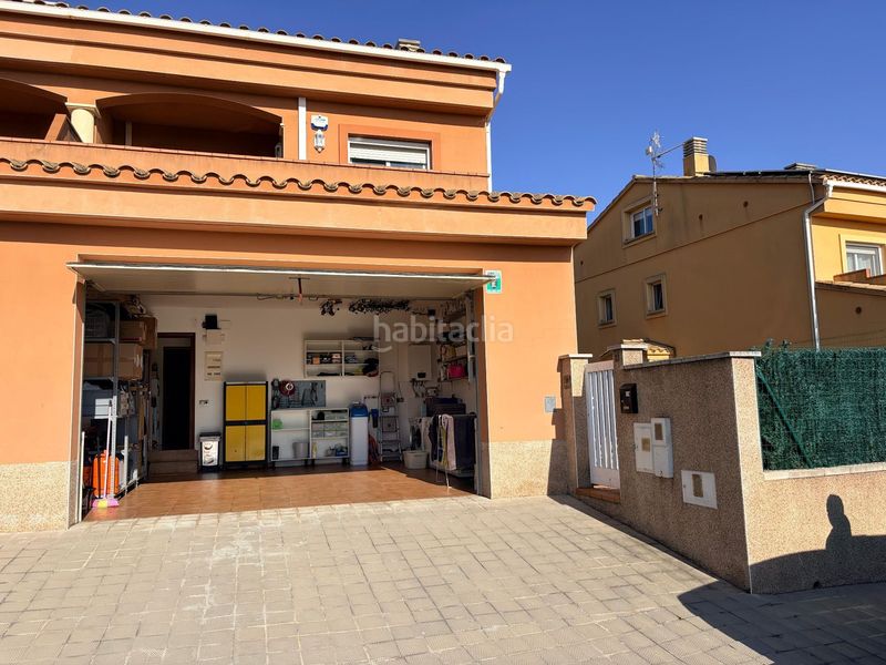 Foto 7d828b72-9a8d-475c-ae05-396e399c0d46. Casa en Far d´Empordà (El)