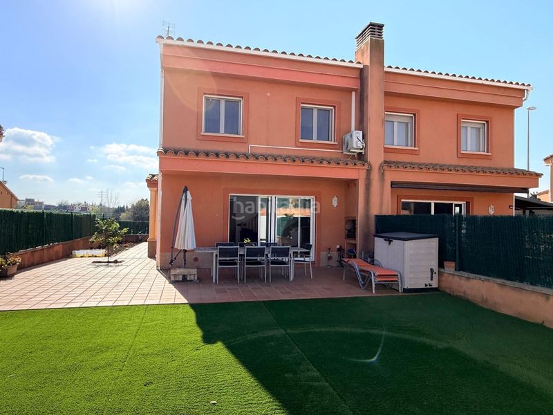 Foto 83d733ee-29c5-45d8-a925-1e8b54dc69c6. Casa en Far d´Empordà (El)