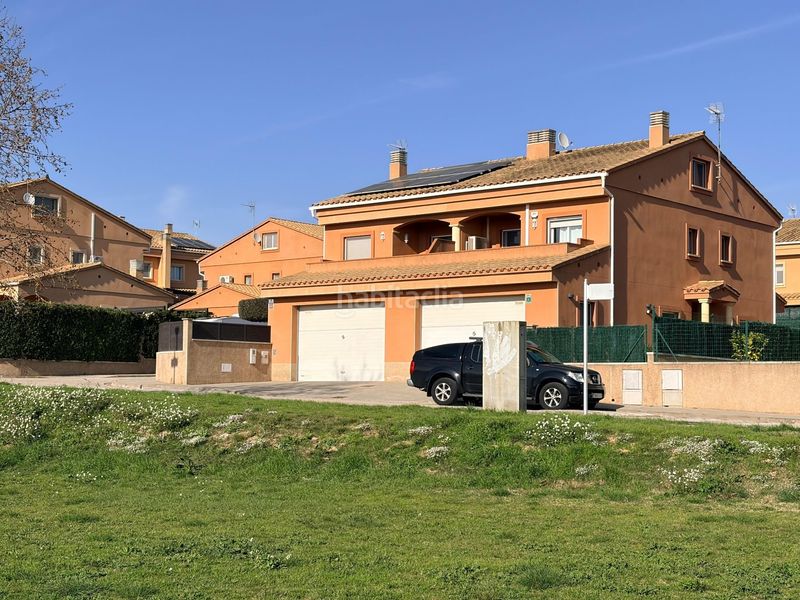 Foto 8d072c70-5146-496c-a017-e3d05a9740de. Casa en Far d´Empordà (El)