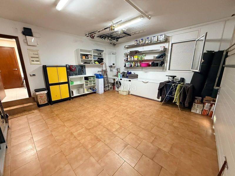 Foto 9923eca2-fb04-446a-9e82-63285ea6b654. Casa en Far d´Empordà (El)