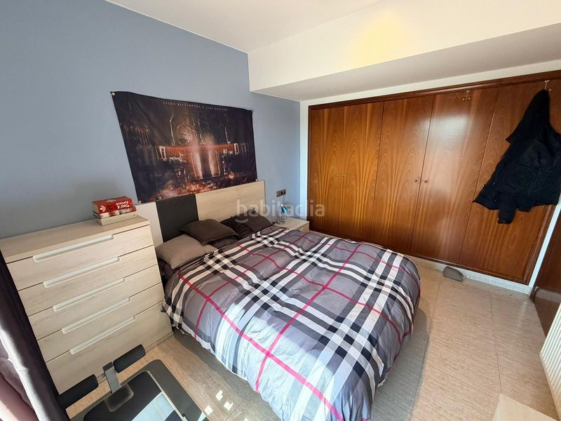 Foto 9df22363-b815-4dfa-9874-73f6bb32ee4e. Casa en Far d´Empordà (El)