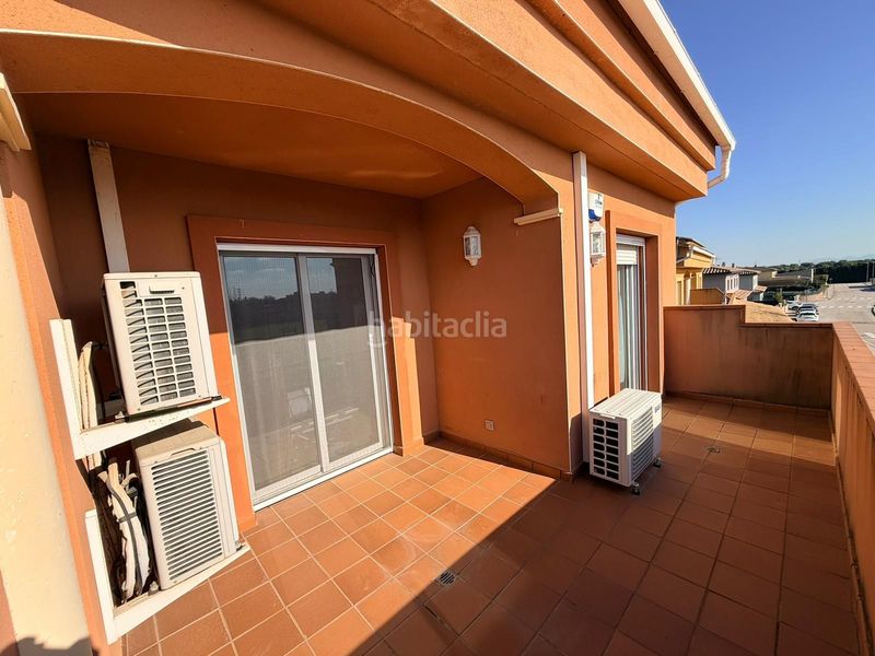 Foto a1d73e21-aed8-44a4-9518-aae5dcf59c10. Casa en Far d´Empordà (El)