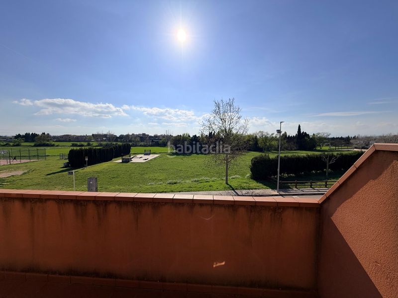 Foto a7ab018d-fa32-4c09-846c-06b6aa878f80. Casa en Far d´Empordà (El)