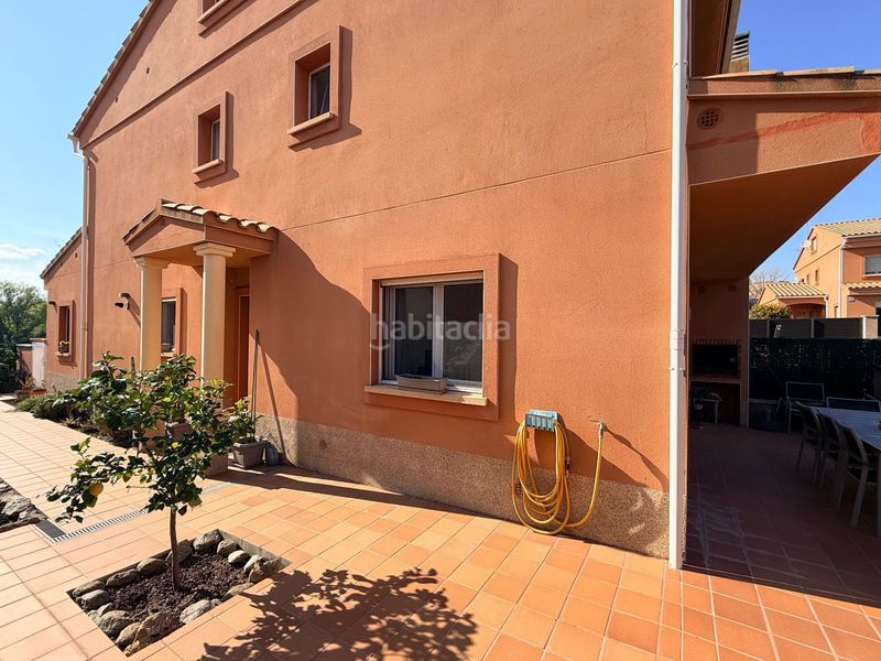 Foto ab056443-4d64-4d77-af5e-8f5dee862903. Casa en Far d´Empordà (El)