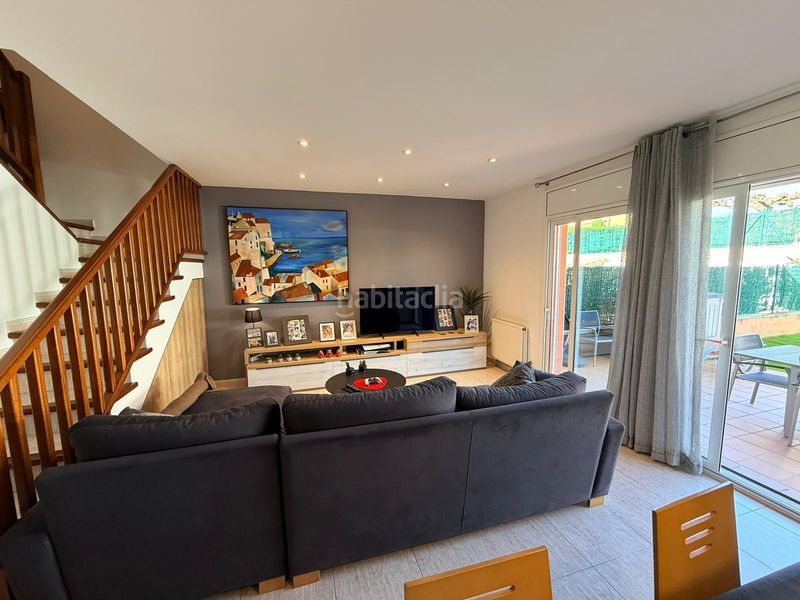 Foto b4b34fc3-4db3-4bd6-bb74-151178004928. Casa en Far d´Empordà (El)