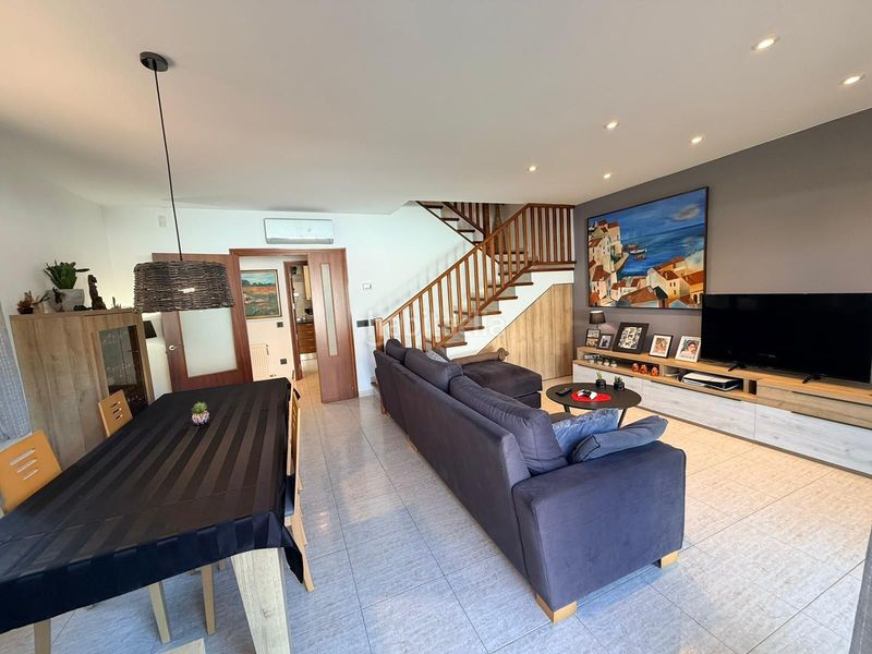 Foto c1d6b799-d13e-4f77-8f03-751c74a65dad. Casa en Far d´Empordà (El)