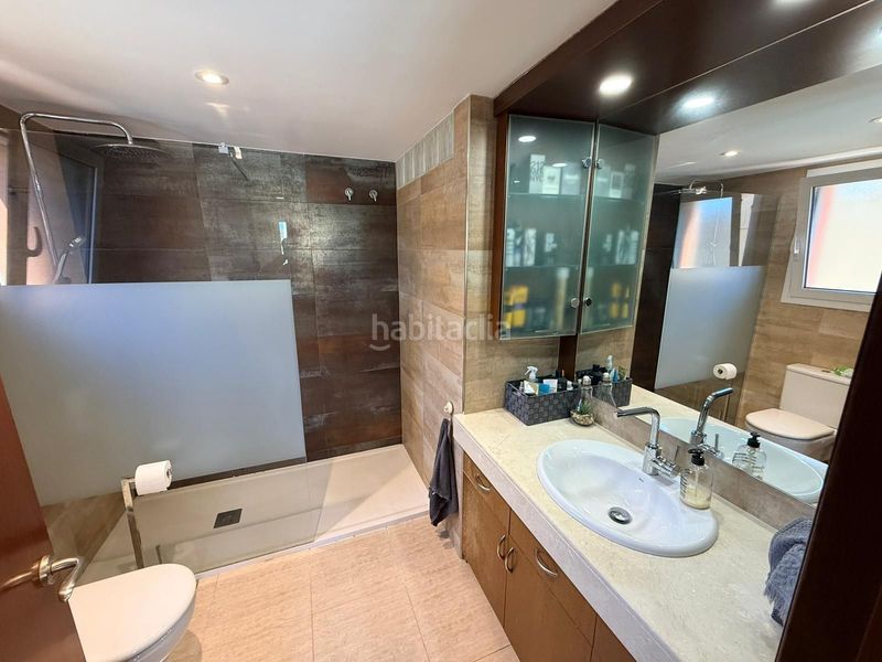 Foto cb189db8-50ee-4cc8-a0a4-3b2a661e956a. Casa en Far d´Empordà (El)