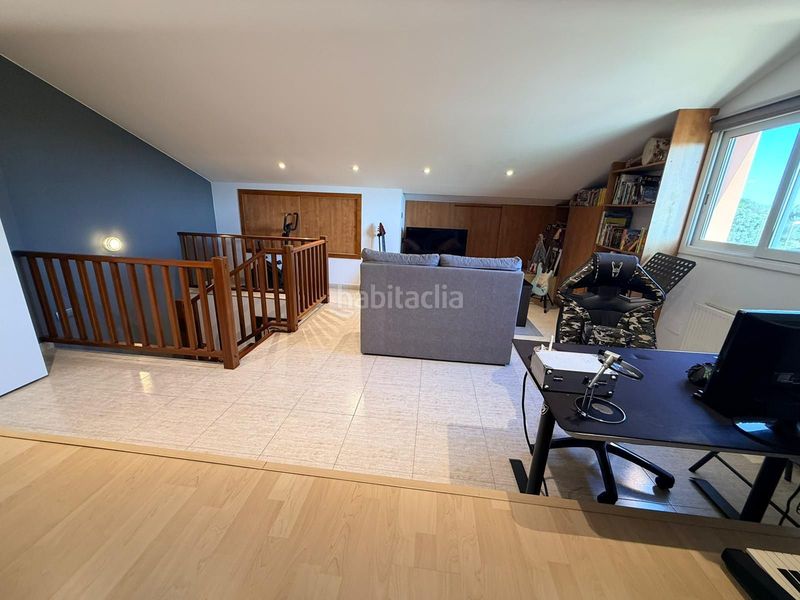 Foto cb330345-5e61-4dfa-ac90-4728d3f97a51. Casa en Far d´Empordà (El)