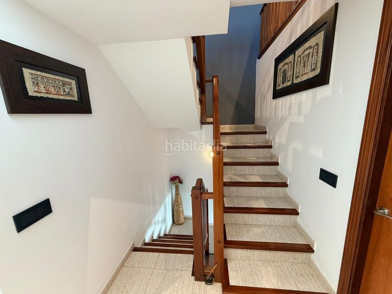 Foto d1112ebe-9a2d-4524-b34b-0a72153dcf17. Casa en Far d´Empordà (El)