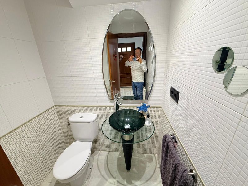 Foto dcf3dc30-81ee-48ee-a32a-42bb1f133cf0. Casa en Far d´Empordà (El)