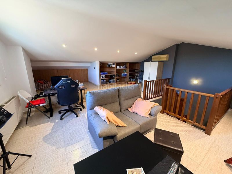 Foto deec8541-731b-4f5e-a7d3-8d30d49b3b2d. Casa en Far d´Empordà (El)