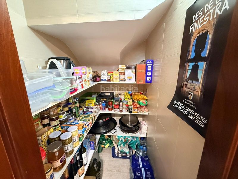 Foto e336d560-8f6d-4a6f-93c3-7cb0e2a2344e. Casa en Far d´Empordà (El)