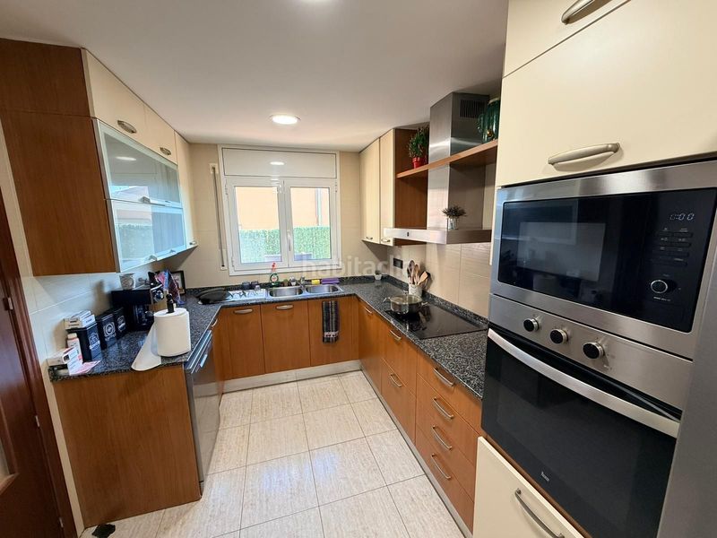 Foto e5999e3b-12ee-4ea2-a97a-cfe02805baff. Casa en Far d´Empordà (El)