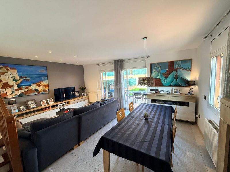 Foto eacf0232-0cde-4260-bc6b-9c01fd211bc5. Casa en Far d´Empordà (El)