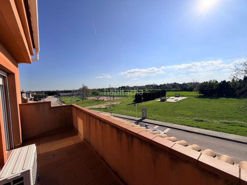 Foto ebd4f1e7-2eb4-4d00-839d-8ea387a43339. Casa en Far d´Empordà (El)