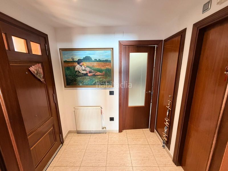 Foto f4f11852-92a4-4efd-aafb-87f34c1c74cc. Casa en Far d´Empordà (El)