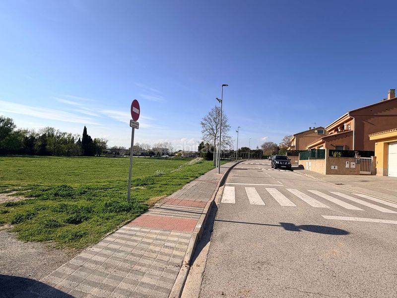 Foto 8e5172b1-e6da-46ef-974d-d19a00d95b64. Haus mit heizung in Far d´Empordà (El)