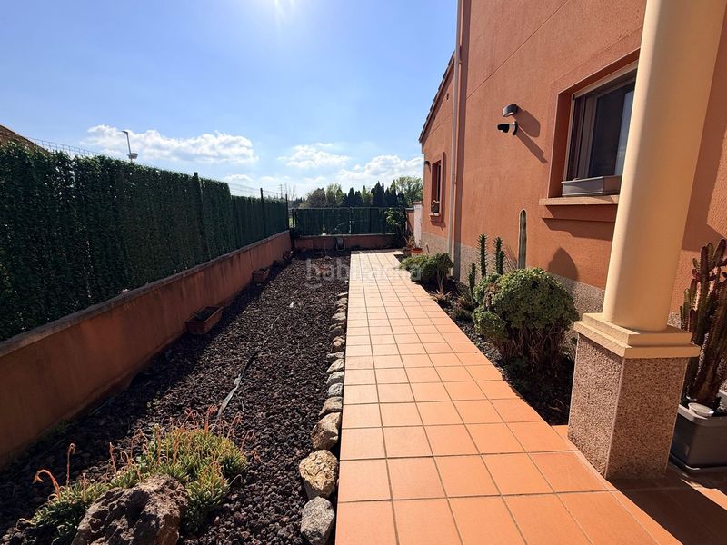 Foto f9b8edda-895e-4dd8-a38d-2764da3ebd6c. Haus mit heizung in Far d´Empordà (El)