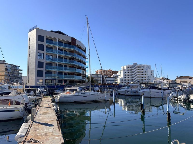 Foto 18c9a57e-8689-470e-8a1a-6e0b6261f679. Aparcament cotxe a Santa Margarida Roses