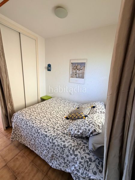 Foto 09bd1942-e57e-48a0-b507-5fae9f510662. Estudi amb calefacció a Santa Margarida Roses