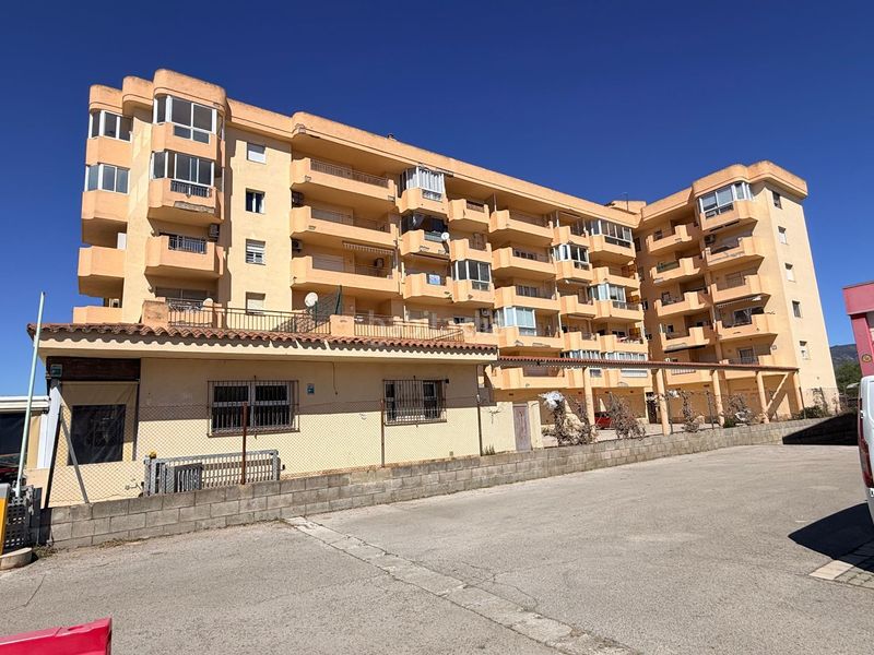 Foto cf4ab86d-e48b-4c2b-82e0-271bf7f444c7. Estudi amb calefacció a Santa Margarida Roses