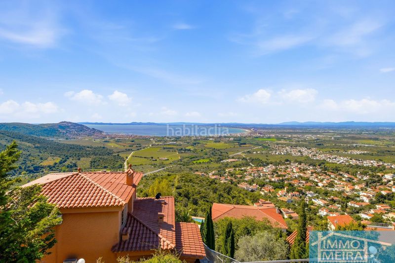 Foto 0ca77972-ad2e-467f-b28f-43f4ce4664b3. Casa amb calefacció piscina a Nord Roses