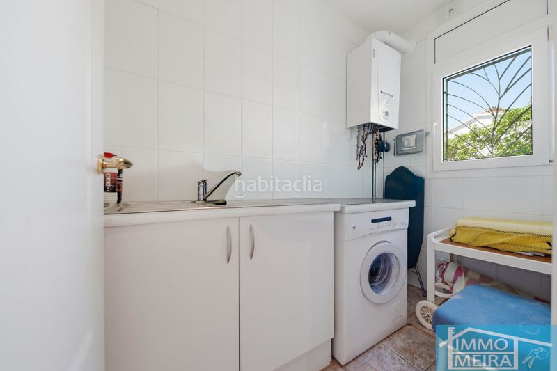 Foto 1662a0b3-99fc-4416-b9bf-54c50970b50a. Casa amb calefacció piscina a Nord Roses