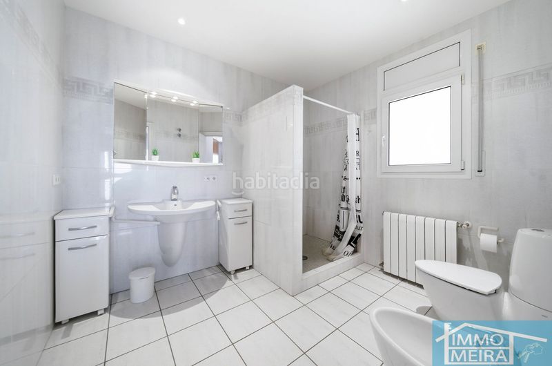 Foto 1ab853fa-abd8-452f-8fd4-a246d4d70104. Casa amb calefacció piscina a Nord Roses