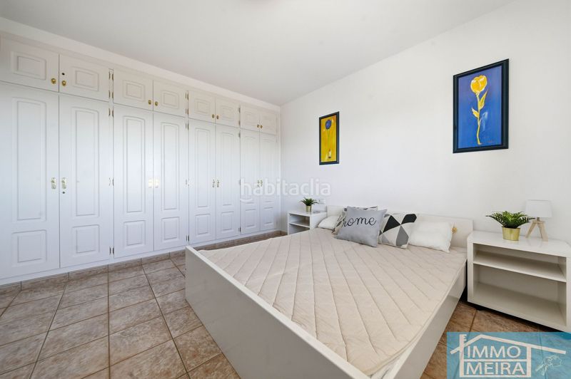Foto 1f3f5a68-3a6b-4932-b0a5-d497c62915ea. Casa amb calefacció piscina a Nord Roses