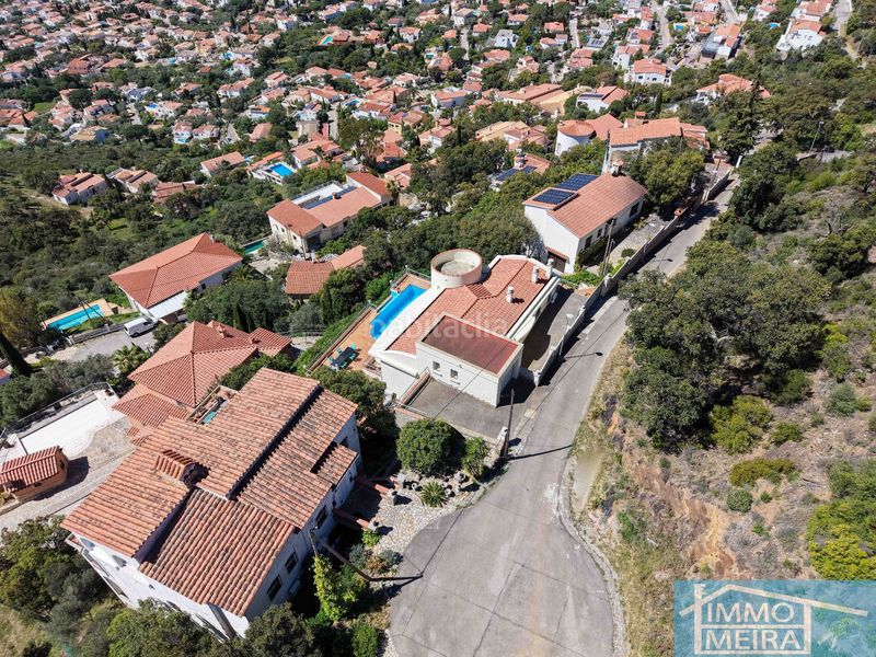 Foto 2f8d3a73-dacd-4ae7-8d5c-87b877be2ed2. Casa amb calefacció piscina a Nord Roses