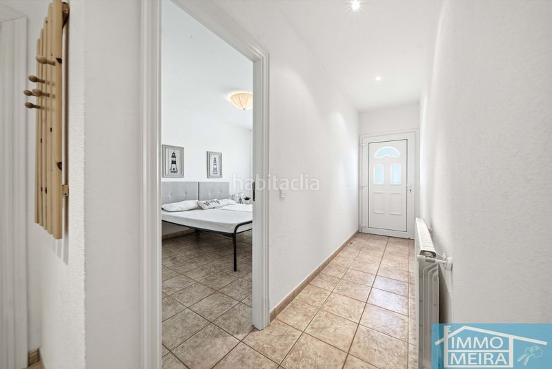 Foto 4b32a3bf-385f-48b6-bc4b-c24e6b07e167. Casa amb calefacció piscina a Nord Roses