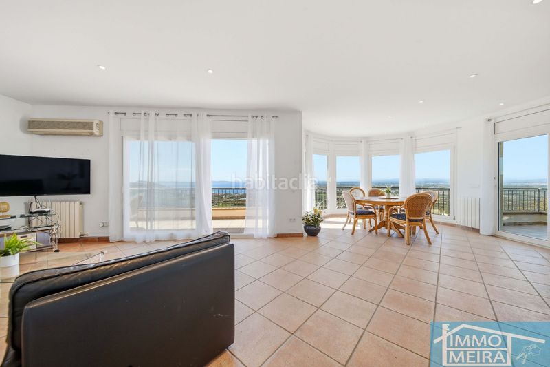 Foto 4cd0a42e-93cd-474d-9aeb-e8dd945ebbfe. Casa amb calefacció piscina a Nord Roses