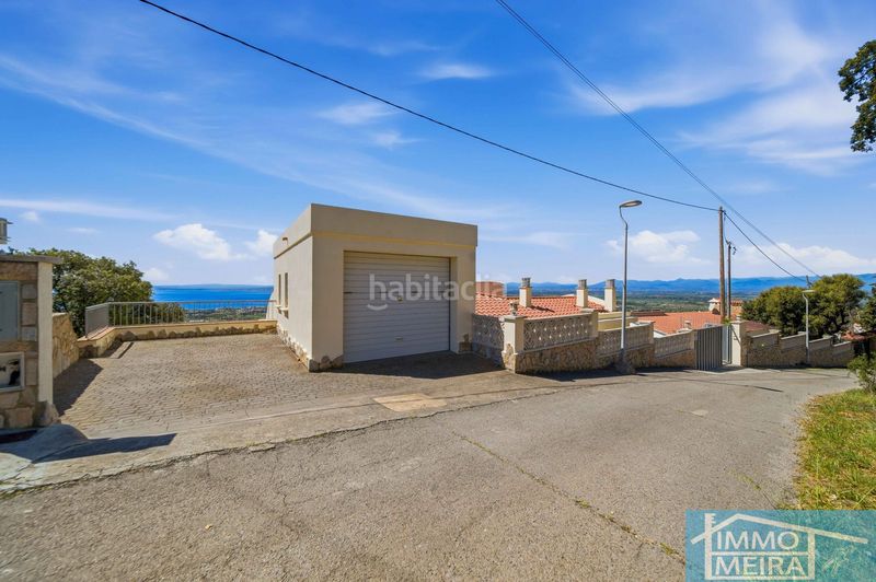 Foto 4f25f48a-b864-486a-b6a3-afbb6884432c. Casa amb calefacció piscina a Nord Roses
