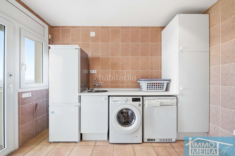 Foto 505e0d24-b544-4e8d-9b06-158a99d418b8. Casa amb calefacció piscina a Nord Roses