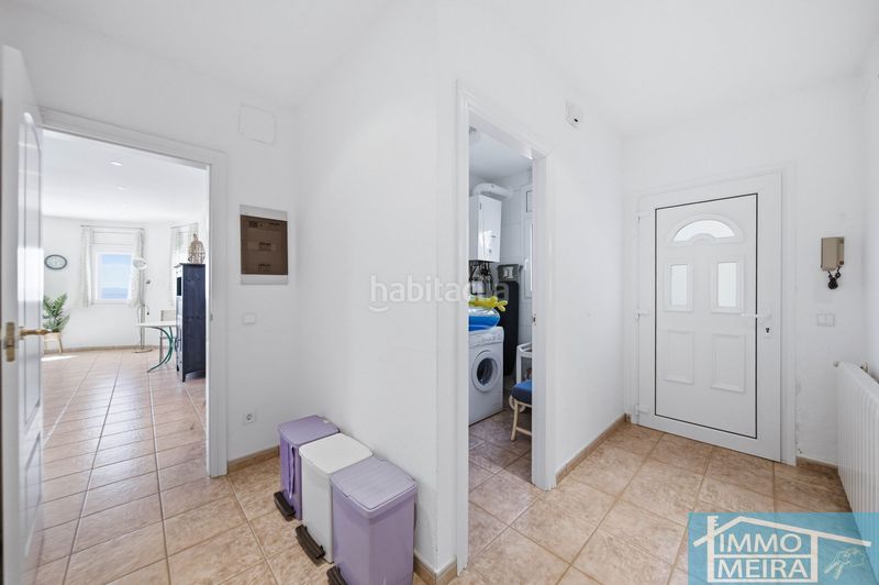 Foto 53c733be-e5fd-4b1f-93a1-ef1b43a81086. Casa amb calefacció piscina a Nord Roses