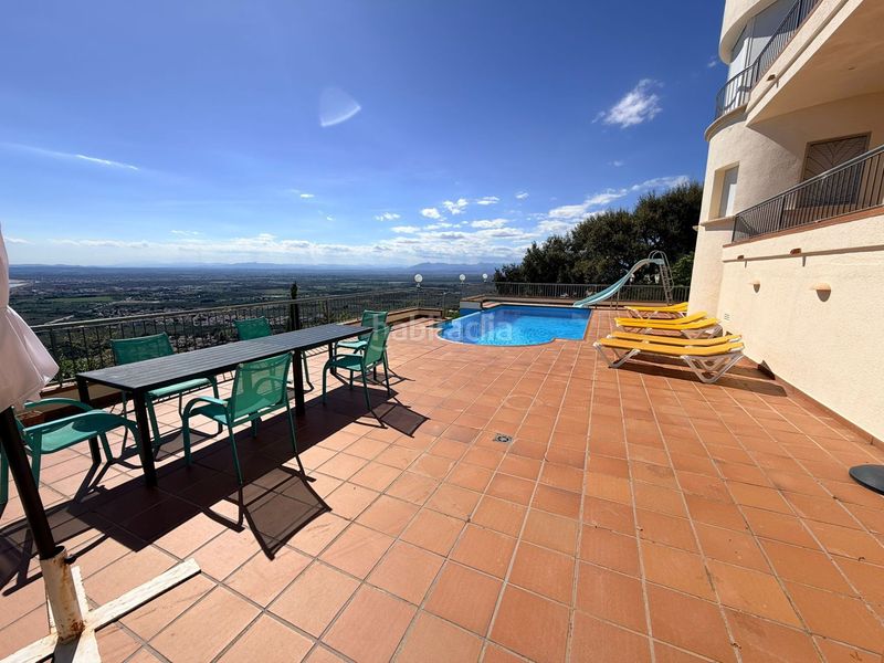 Foto 861c7b35-9b08-40d0-9745-7de71b8f7275. Casa amb calefacció piscina a Nord Roses