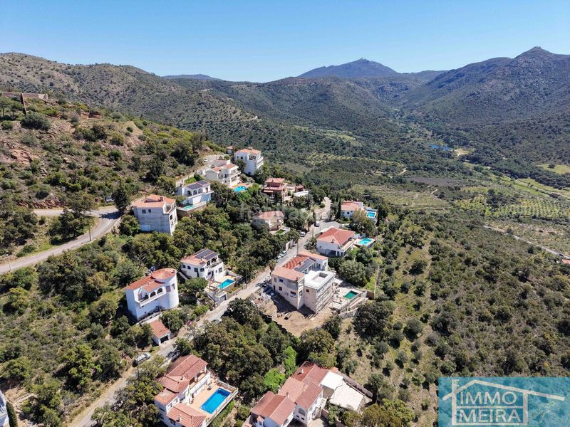 Foto 86273f73-c27e-4e74-ad32-1322b2b9b5a8. Casa amb calefacció piscina a Nord Roses
