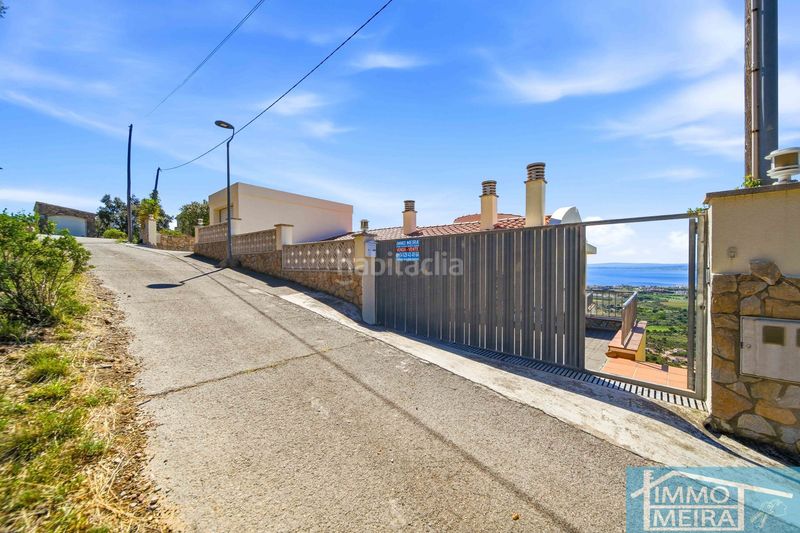 Foto a1852e12-baac-4ced-9636-0bb943e52e06. Casa amb calefacció piscina a Nord Roses