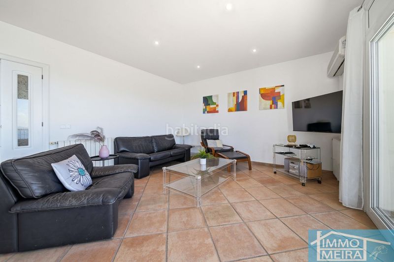Foto a4622fc9-6f2d-4dee-92a9-e1bb4f8672fb. Casa amb calefacció piscina a Nord Roses