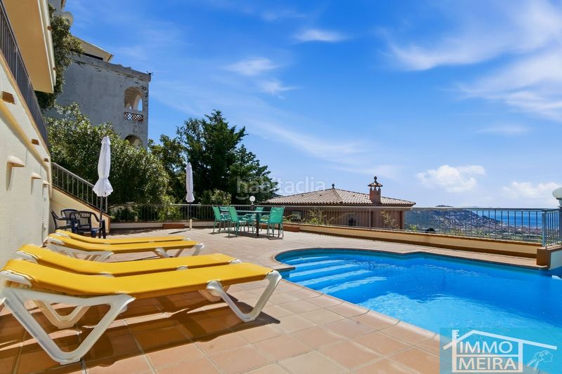 Foto a6eab5d8-6963-4cd6-abe8-834914b75ee1. Casa amb calefacció piscina a Nord Roses